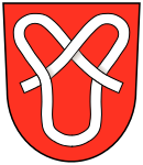 Wappen Weißdorf